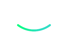 Uvida
